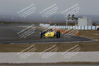 media/Nov-16-2025-CalClub SCCA (Sun) [[2975c16dfc]]/Group 2/Turn 1/